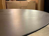 Laurren eetkamertafel - afbeelding 6 van  7