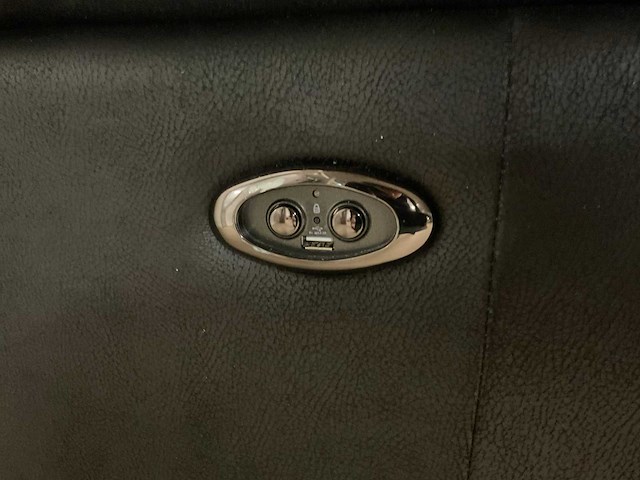 Laurren elektrisch bankstel - afbeelding 2 van  14