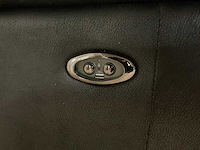 Laurren elektrisch bankstel - afbeelding 2 van  14