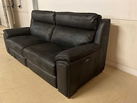 Laurren elektrisch bankstel - afbeelding 5 van  14