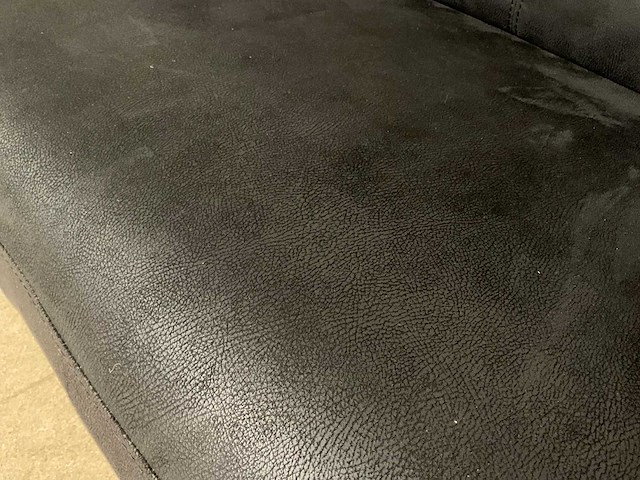 Laurren elektrisch bankstel - afbeelding 6 van  14