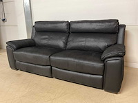 Laurren elektrisch bankstel - afbeelding 7 van  14