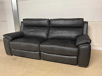 Laurren elektrisch bankstel - afbeelding 8 van  14