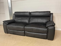 Laurren elektrisch bankstel - afbeelding 9 van  14