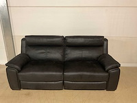 Laurren elektrisch bankstel - afbeelding 11 van  14