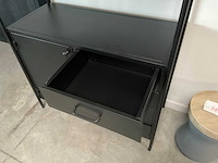 Laurren opbergkast - afbeelding 9 van  10