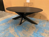 Laurren salontafel - afbeelding 1 van  10