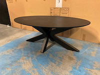 Laurren salontafel - afbeelding 3 van  10