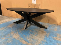 Laurren salontafel - afbeelding 5 van  10