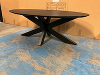 Laurren salontafel - afbeelding 6 van  10