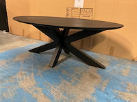 Laurren salontafel - afbeelding 7 van  10