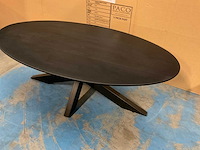 Laurren salontafel - afbeelding 9 van  10