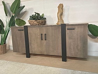 Laurrens dressoir - afbeelding 4 van  10