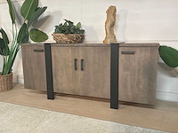Laurrens dressoir - afbeelding 5 van  10