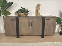 Laurrens dressoir - afbeelding 6 van  10