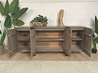 Laurrens dressoir - afbeelding 8 van  10