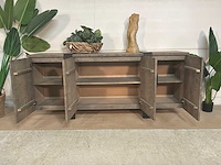 Laurrens dressoir - afbeelding 9 van  10