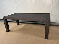 Laurrens eetkamertafel - afbeelding 8 van  12