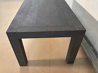 Laurrens eetkamertafel - afbeelding 10 van  12