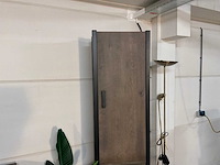 Laurrens opbergkast - afbeelding 2 van  7