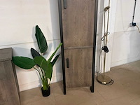 Laurrens opbergkast - afbeelding 3 van  7