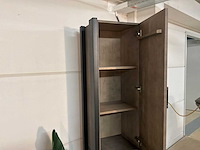 Laurrens opbergkast - afbeelding 4 van  7