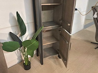 Laurrens opbergkast - afbeelding 5 van  7