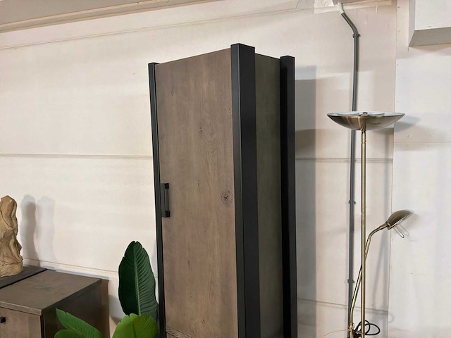 Laurrens opbergkast - afbeelding 6 van  7