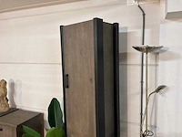 Laurrens opbergkast - afbeelding 6 van  7