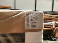 Laurus lsv60-4 vaatwasser - afbeelding 3 van  3