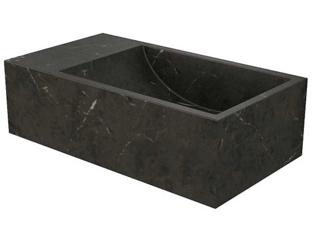 Lautus ke4022bs fontein - afbeelding 1 van  2