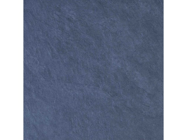 Lava slate vloertegel (60x30 cm, 288m2) - afbeelding 2 van  2