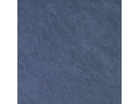 Lava slate vloertegel (60x30 cm, 288m2) - afbeelding 2 van  2