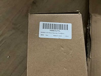 Lavabo andy 90 wastafel - afbeelding 3 van  3