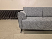 Laval - design - hoekbank - sofa - afbeelding 5 van  8