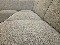 Laval - design - hoekbank - sofa - afbeelding 8 van  8