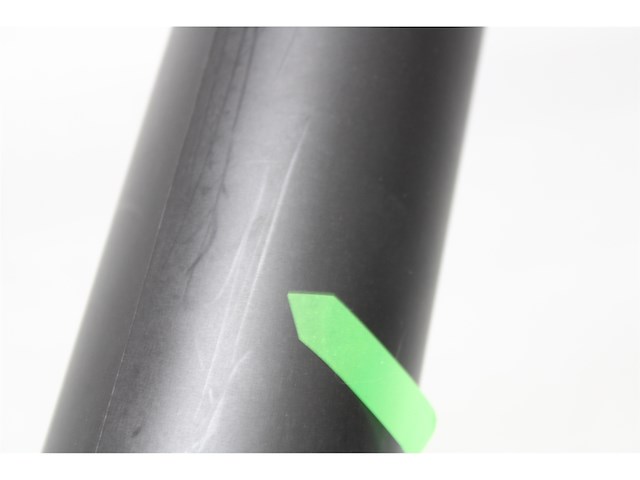 Lavano bladblazer met accu inclusief 2x 21v accu's - afbeelding 2 van  2