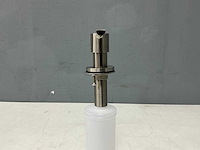 Lavanto - 250437 - zeep dispenser - afbeelding 4 van  7