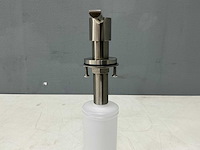 Lavanto - 250437 - zeep dispenser - afbeelding 5 van  7