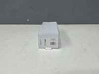 Lavanto - 250437 - zeep dispenser - afbeelding 7 van  7
