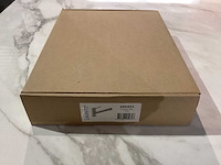 Lavanto - vita 250431 - keukenmengkraan - keukenonderdeel - afbeelding 2 van  4