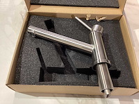 Lavanto - vita 250431 - keukenmengkraan - keukenonderdeel - afbeelding 3 van  4