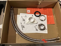 Lavanto - vita 250431 - keukenmengkraan - keukenonderdeel - afbeelding 4 van  4