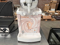 Lavazza - tafelmodel gekoelde drank- en dessertmachine - afbeelding 4 van  9