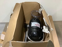 Lavazza koffiemachine (2x) - afbeelding 5 van  5