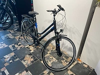 L’avenir adventure damesfiets l52
