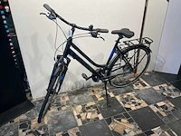 L’avenir adventure damesfiets l52 - afbeelding 2 van  9