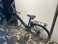 L’avenir adventure damesfiets l52 - afbeelding 3 van  9