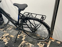 L’avenir adventure damesfiets l52 - afbeelding 4 van  9