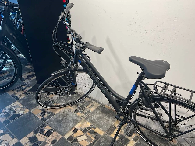 L’avenir adventure damesfiets l52 - afbeelding 5 van  9